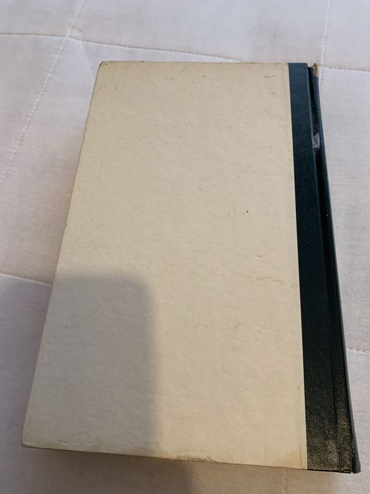 Livro Os Lusiadas de Luis de Camões