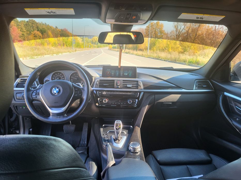 Продам бмв 328d xDrive