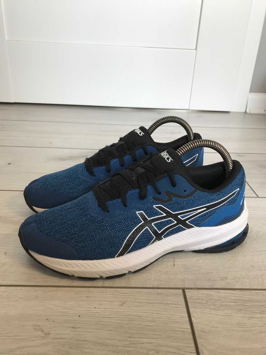 Buty do biegania ASICS GT-1000 rozm. 39