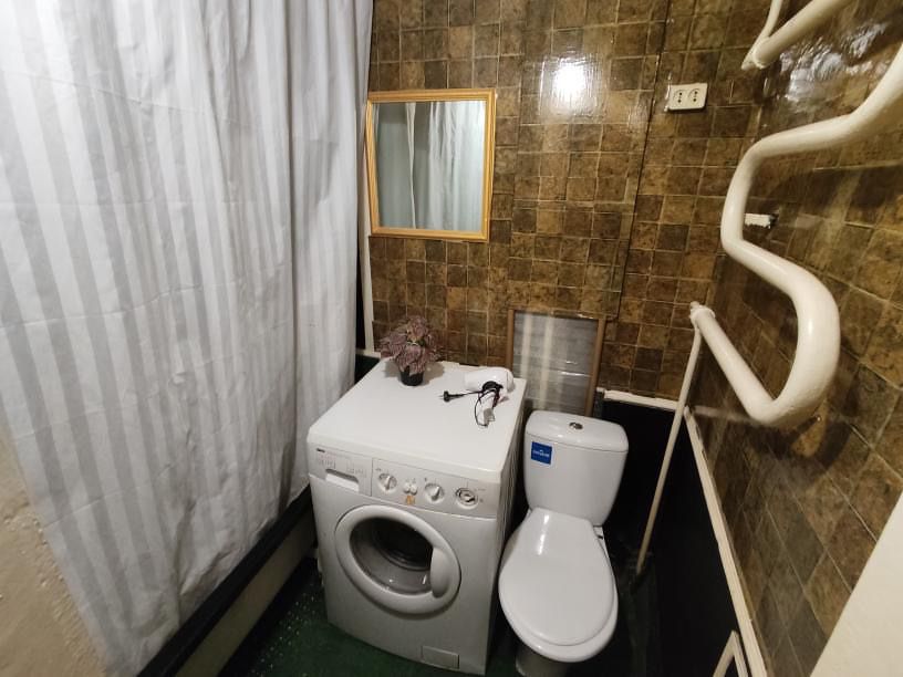 Подобово квартира Южная (рядом автовокзал)