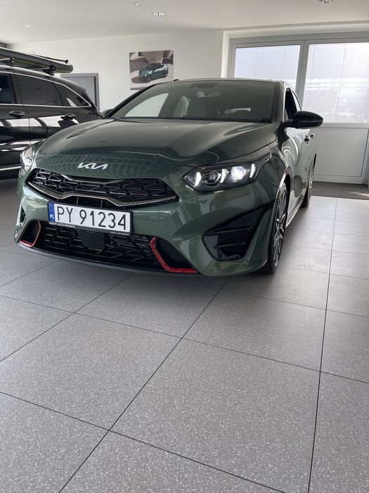 Wynajem Bez BIK i KRD Wypozyczalnia krótko długoterminowy Audi Q8