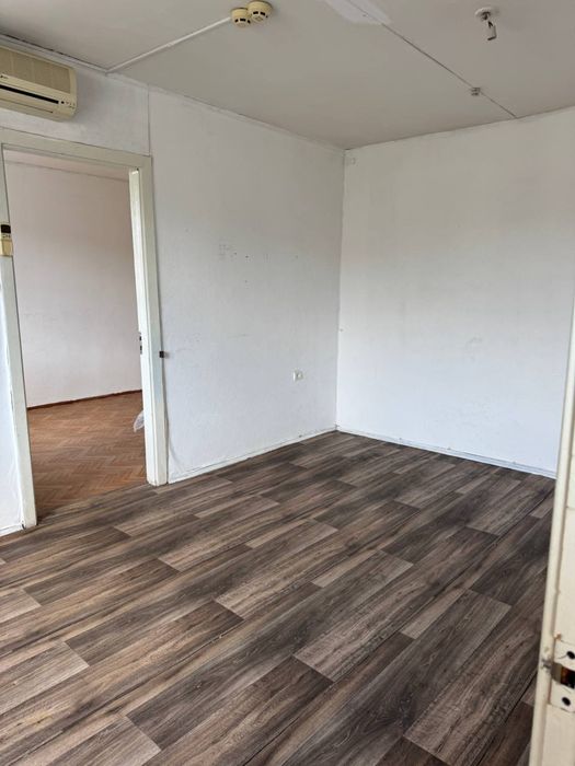 Новинка!!! Офіс в центрі міста