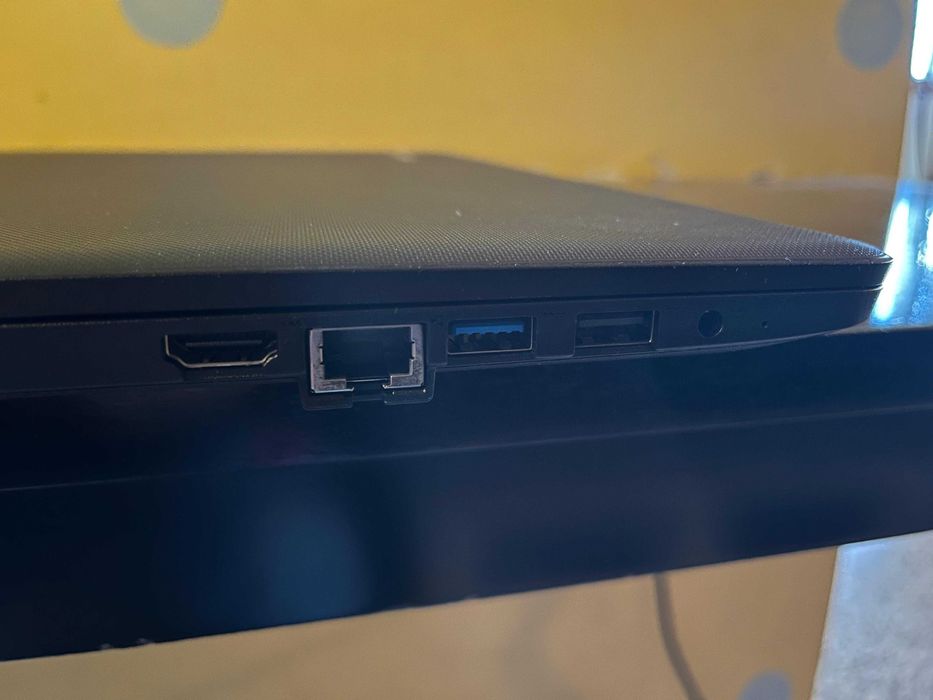 Computador Portátil |  Lenovo B50-10