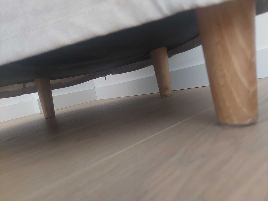 Duas poltronas - Modelo TULLSTA (IKEA)