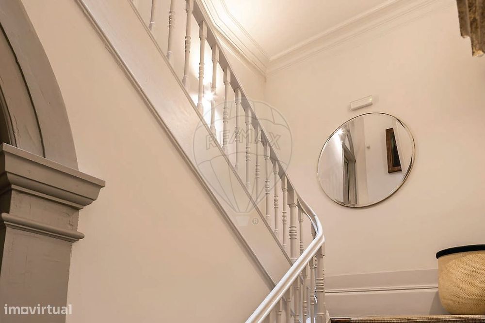 Apartamento T0 para venda