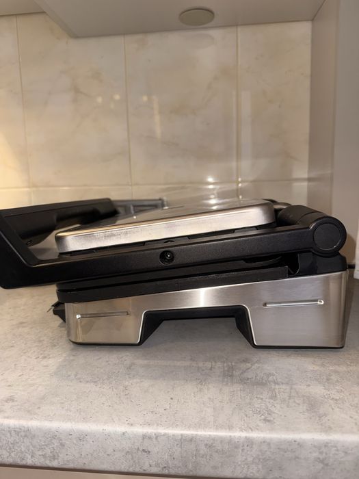 Продам електрогриль  WMF Profi Plus Perfection в ідеальному стані!