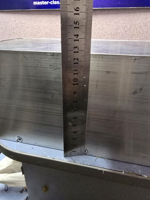 Акумулятор для резервного живлення LI-ion CATL  24В  78А