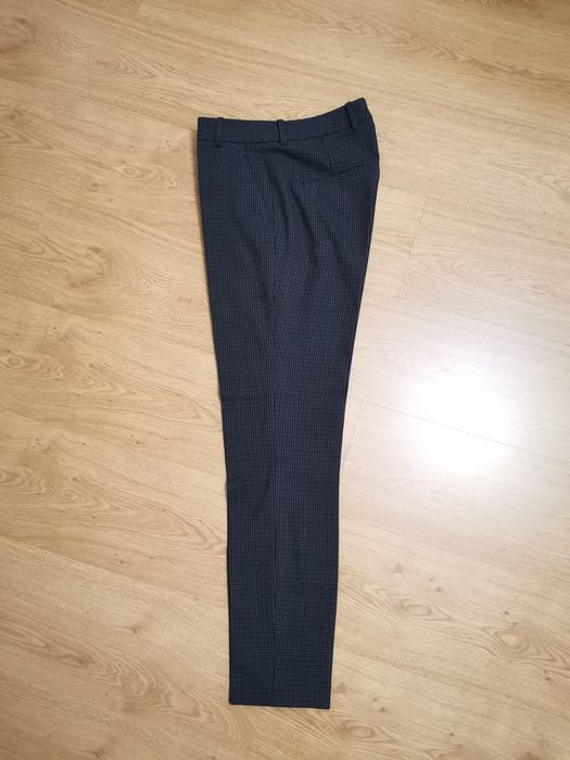 Штани Брюки Zara розмір М
