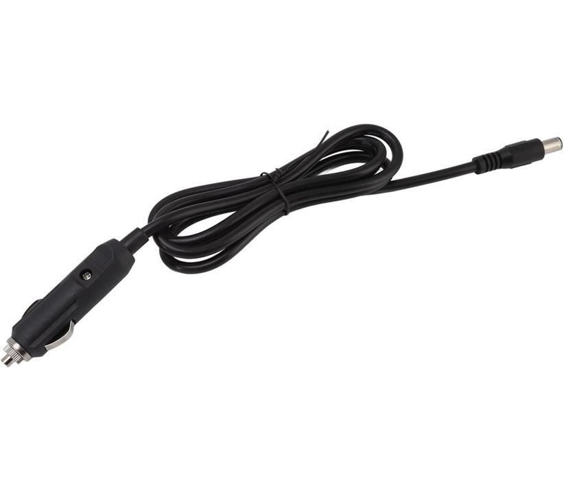 EcoFlo Broleo - 153600mAh