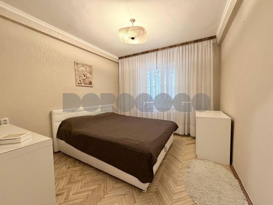 Продаж 2к, Ратушного 37, чешка, гарний стан, 49м2