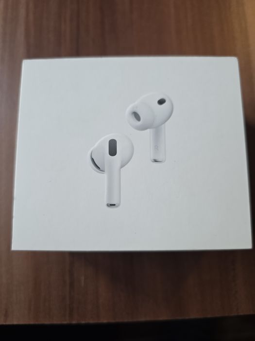 APPLE Air Pods PRO 3