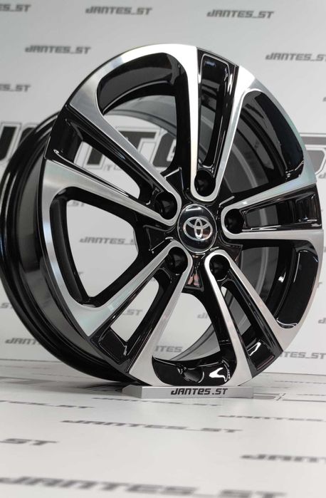 Jantes 15 5X108 Novas peugeot partner citroen berlingo renault kangoo