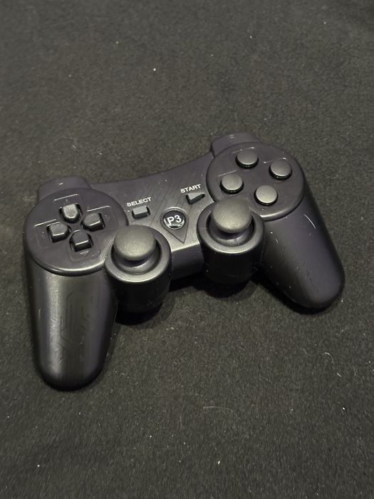 playstation 3 fat купить