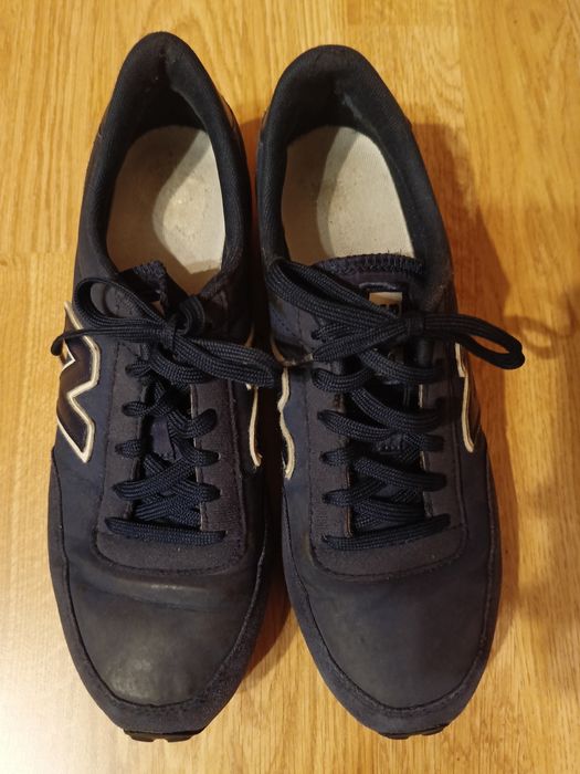 Buty sportowe New Balance