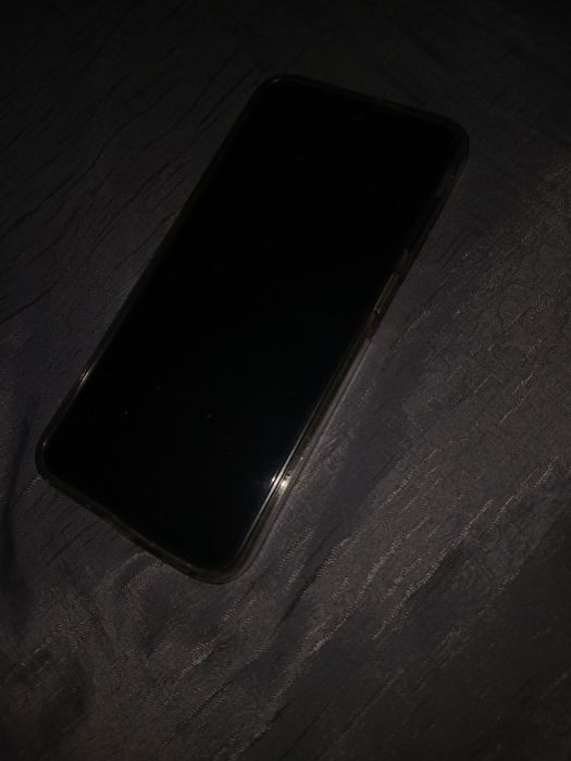 Vendo Samsung A16