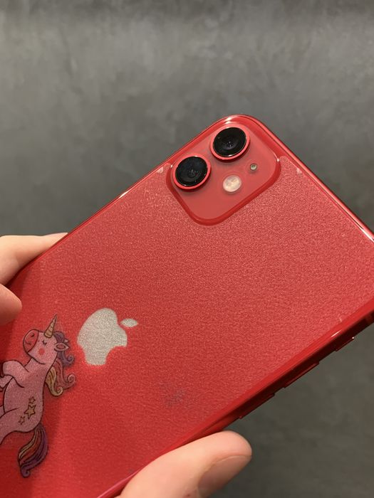 Продам Iphone 11 64gb