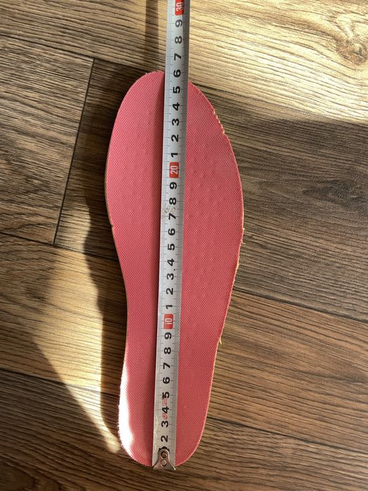 Кросівки skechers, 39 розмір