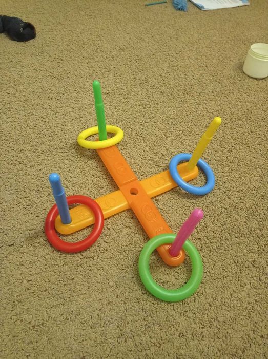 Іграшка дитяча б/у