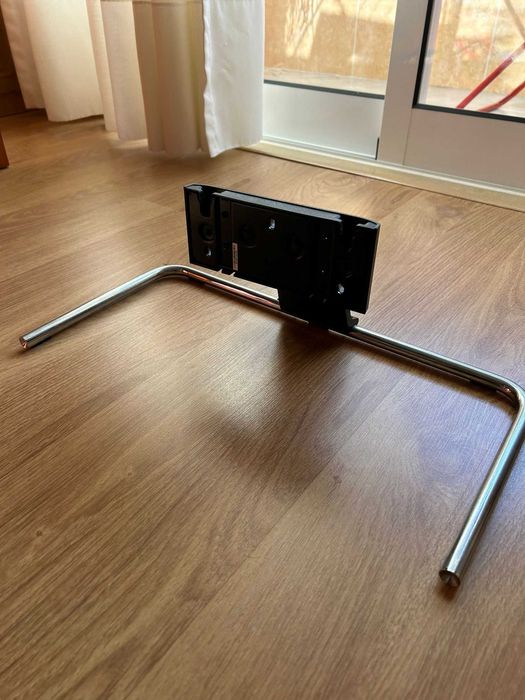 Suporte de televisão original SONY Bravia