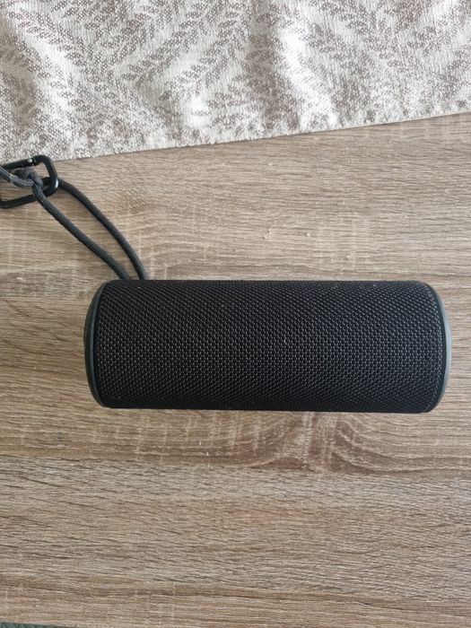 Coluna bluetooth Vieta Pro