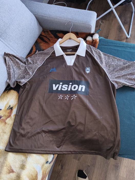 Koszulka męska polo