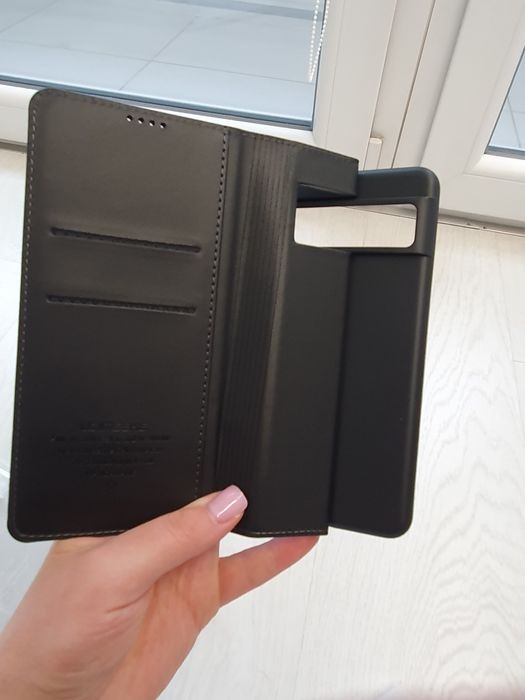 Etui Google Pixel pro 8 nowe