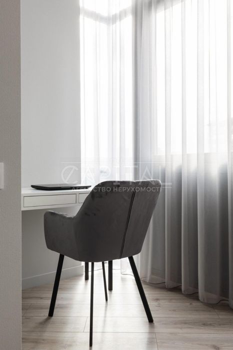 Аренда квартиры Верхогляда Новопечерские Липки Печерск ПЕРВАЯ СДАЧА