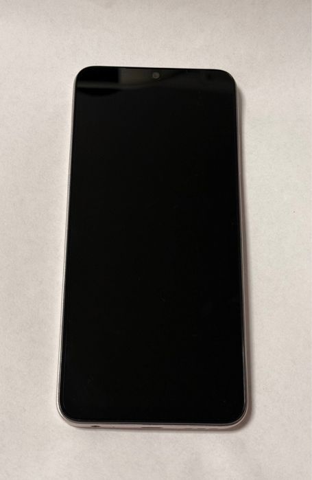 Doogee Note 56X