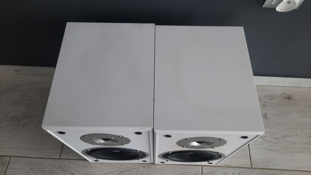 Kolumny AEG LB 4720  120W 4 ohm