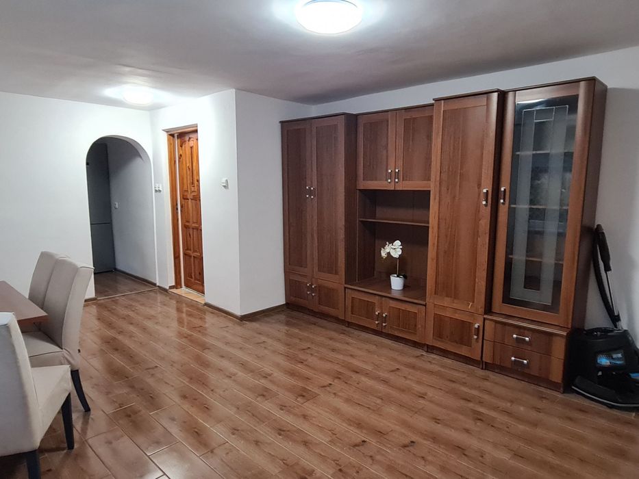 Zdjęcie 3