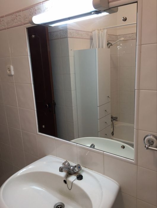 Arrendamento apartamento T2 Vendas Novas