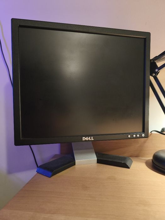 Komputer Retro PC Windows 95