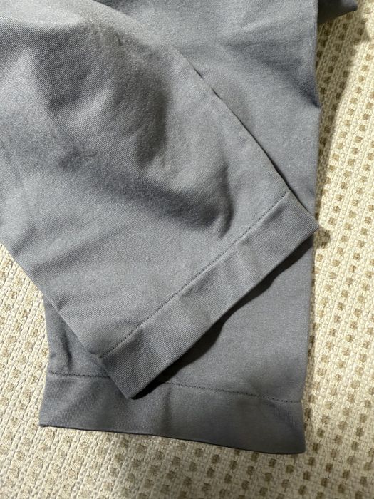 Велосіпедки продам lingerie. avocado