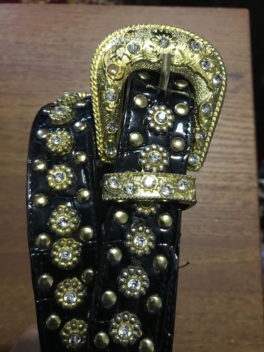 Продам ремешок женский.