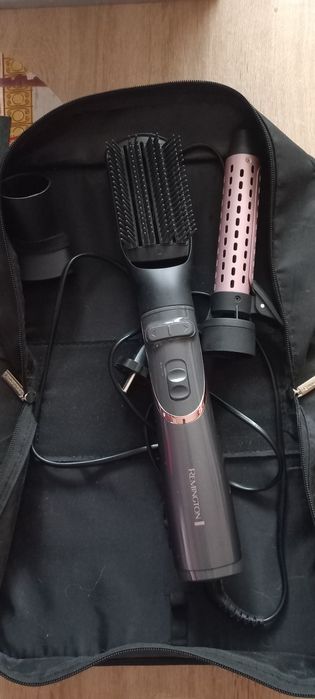 Набор  для волос Remington