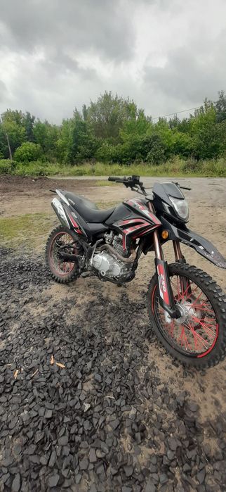 Продам Viper v250l