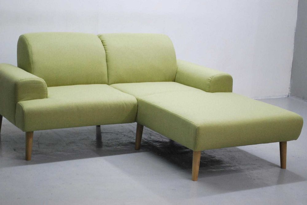 RYM NOWY NOWOCZESNY NAROŻNIK tkanina, rogówka sofa rogówka, kanapa