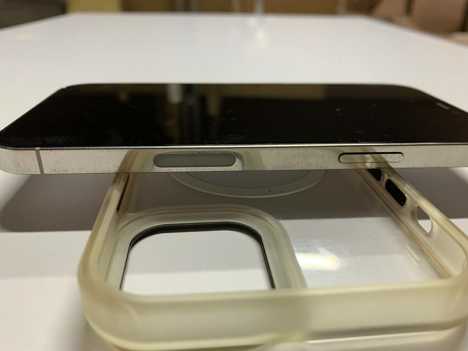 iPhone 12 pro 128gb ,айфон 12 про