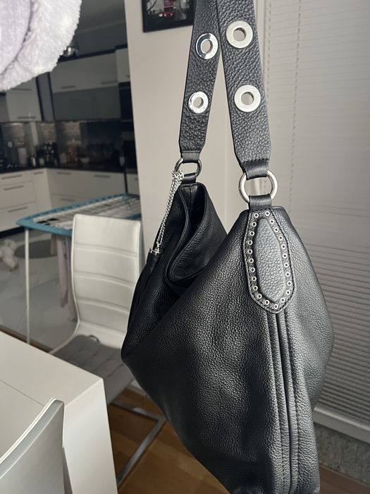 Torba worek Michael Kors