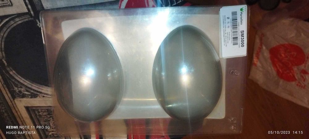 Moldes para chocolate64739299947395121