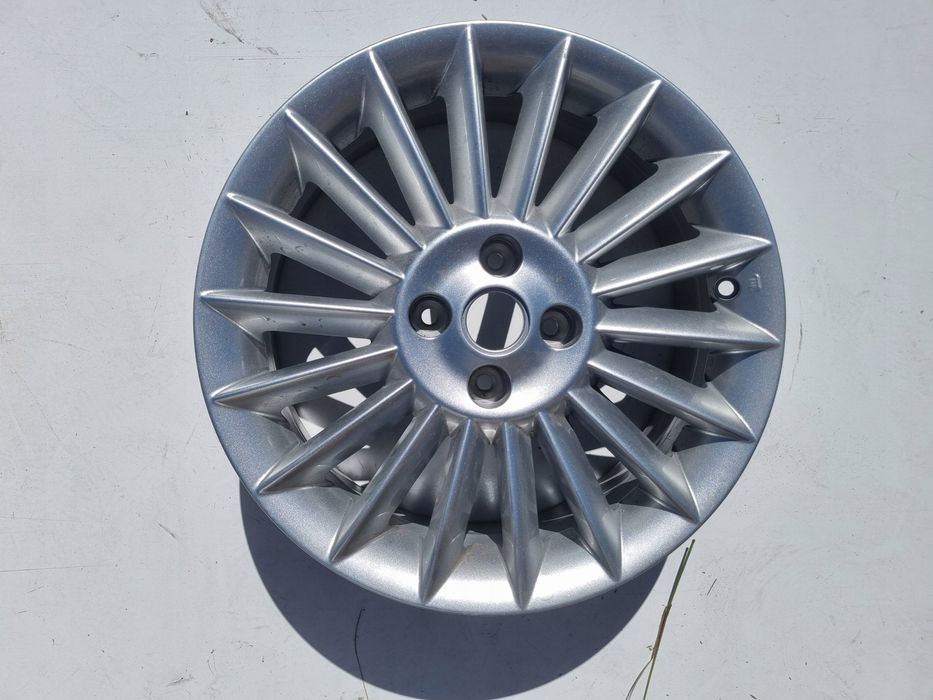 fiat 51966665 55174462 16 4x98 et41 6.0 nowa 1x