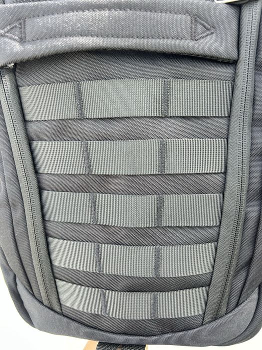 Mochila the north face