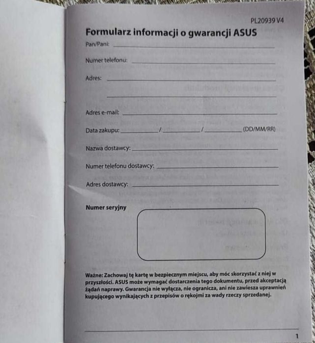 Laptop Asus rog strix g16 rtx 4070