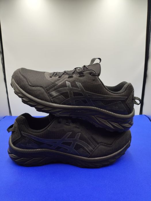 Кросівки ASICS Gel Venture 10 - 44 розмір. Оригінал: 2 200 грн