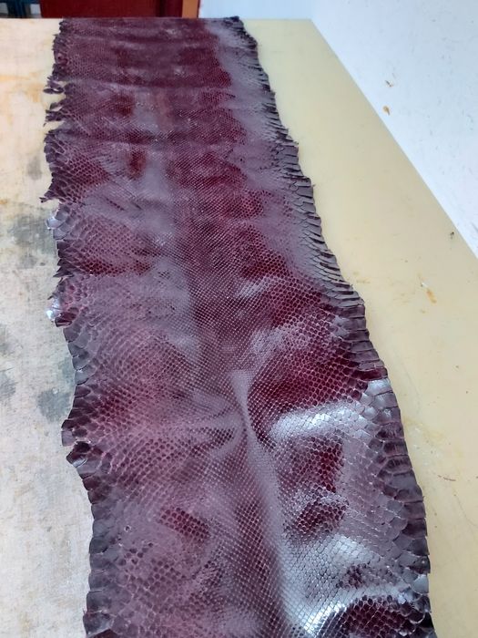 Carteiras  malas artesanato adornos diversos