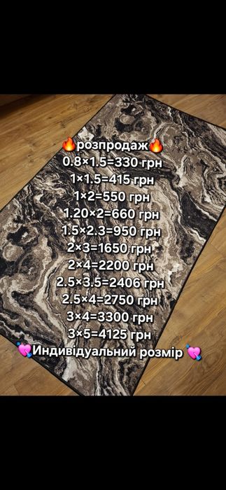 Бюджетні доріжки