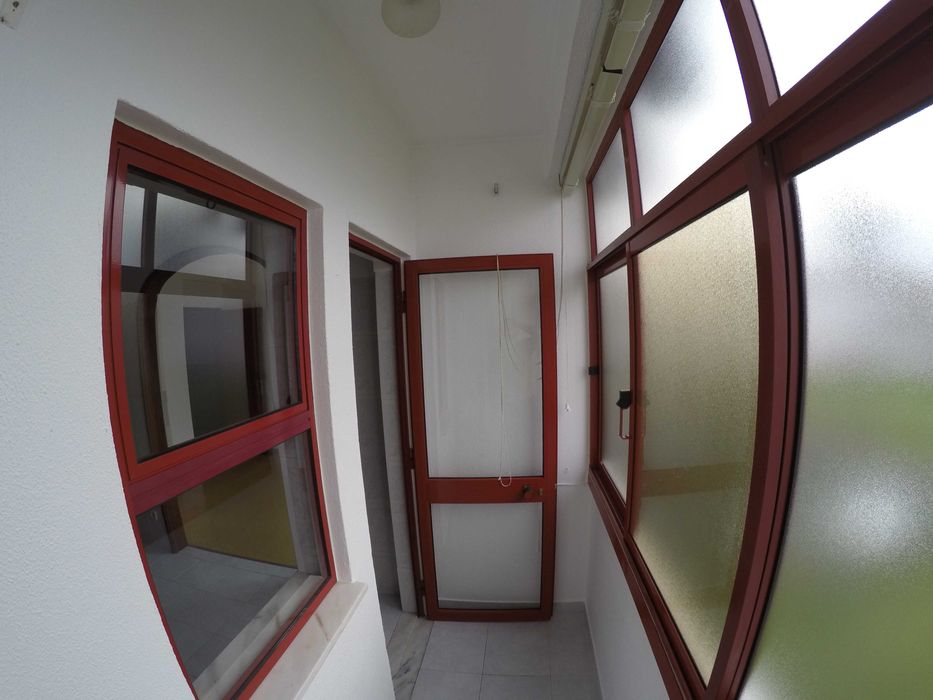 Apartamento T3 no Bairro 7 de Setembro em Vendas Novas