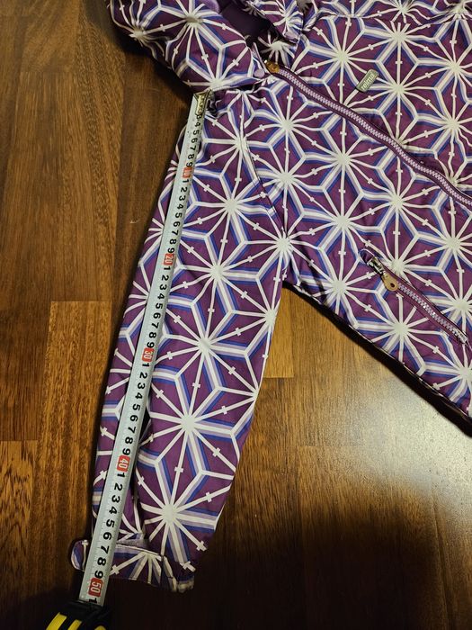 Комбінезон Reima