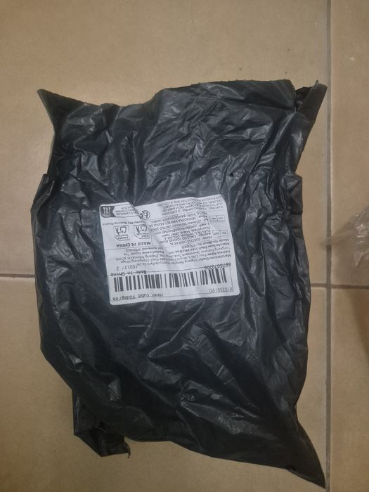 Câmara de ar 10x2.50  para trotinete elétrica