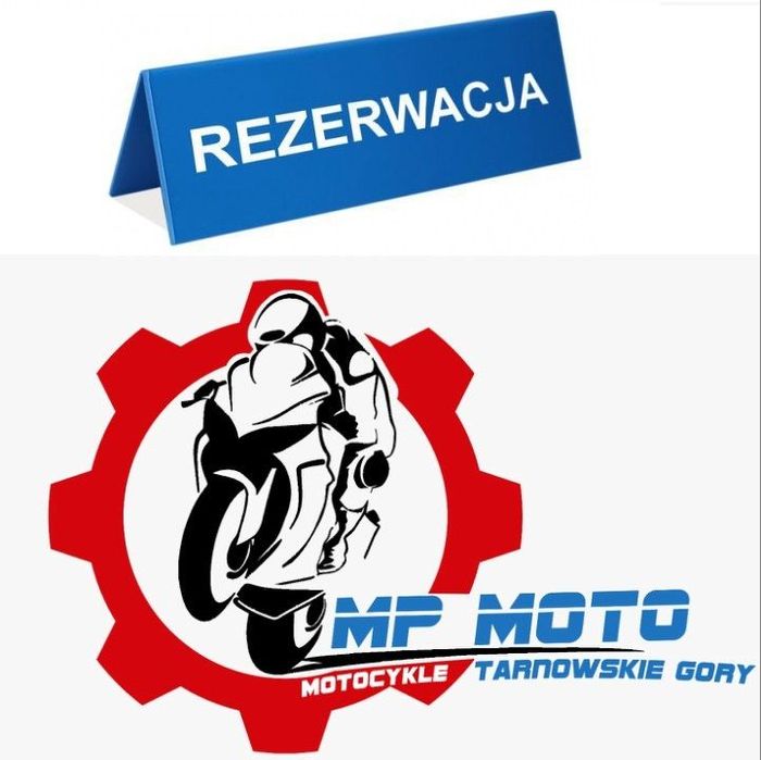 Honda VFR Crosstourer 1200#2017#TC#ABS#z Niemiec#Gwarancja#Sport Wydech#Kufer#